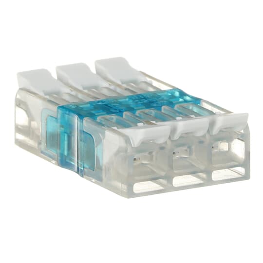 ABB-LTLC6M4_1 - 64894112-8584-410b-b42c-d94093b55314.jpg