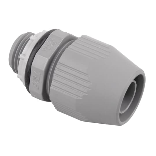 ABB-LT 503_1 - dae9d52a-c206-4e8d-ab37-e2e51fea5993.jpg