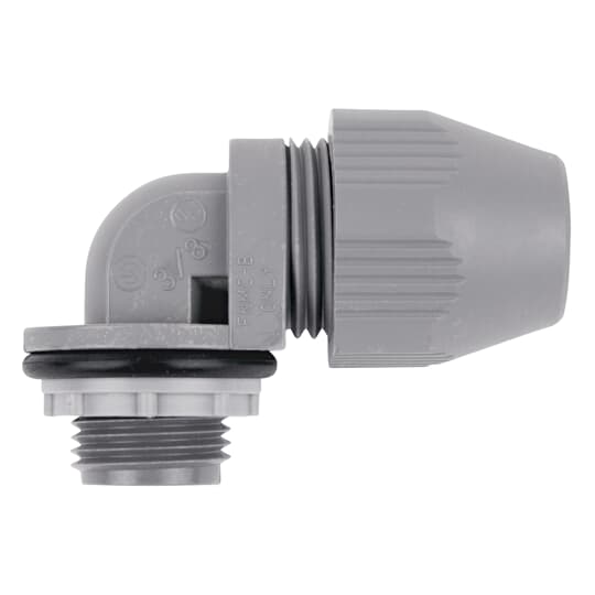 ABB-LT 593_1 - 3672a8b0-6dd8-474f-94fd-0c3258381068.jpg