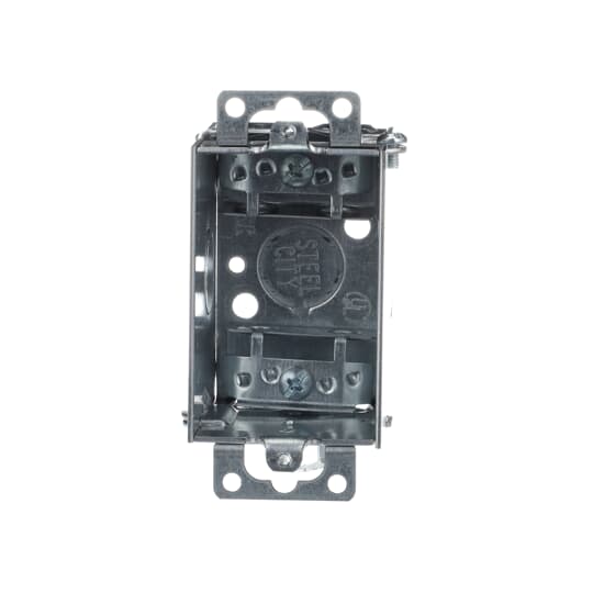 ABB-LXOW-25_1 - 94ccc9b1-75bc-4ca6-bf2d-d4857e7e63eb.jpg