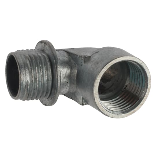 ABB-L 90-1LN_1 - c26b5a0c-f633-4e90-a05a-f1e67ea7d280.jpg