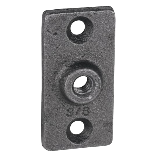 ABB-M742-R 1_2 (EG)_1 - 3d35acde-20d6-4285-8b7f-5b8a8d1ced5e.jpg