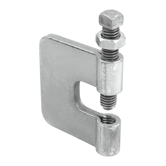 ABB-M775L-3_8EG_1 - 85ecb825-ee65-4c0a-96a0-6b54932774b7.jpg