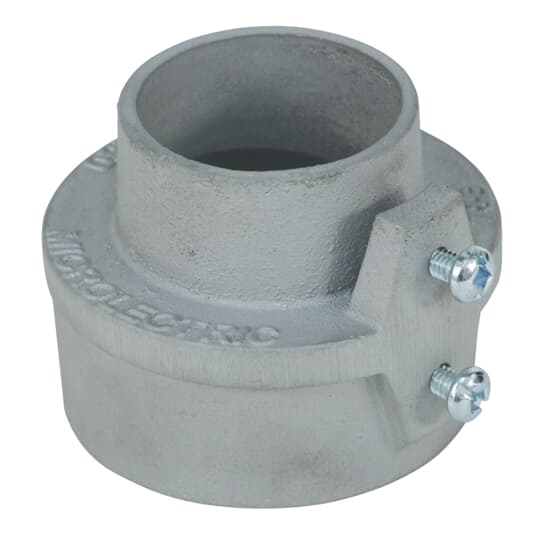 ABB-MC250_1 - 858fec29-17c3-4d60-baa3-aa1112056de9.jpg