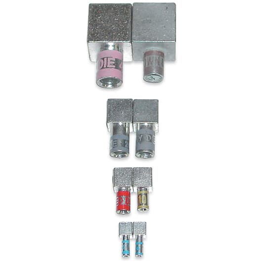 ABB-MD8M-2_1 - 7b1693ca-ffd8-4f5c-a17c-d1a90ea1a69e.jpg