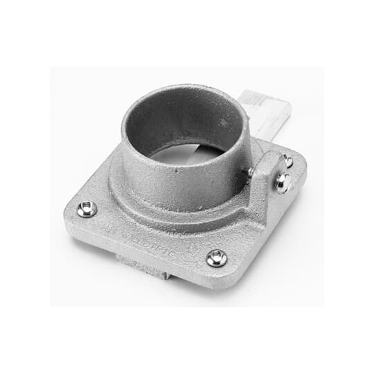 ABB-MH200_1 - 1e0a6503-6b79-424b-a373-79856bf7f92e.jpg