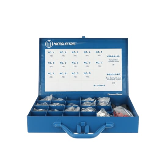 ABB-MICRO-ID-KIT_1 - 38015a19-ce00-4f09-bef8-e9f153905add.jpg