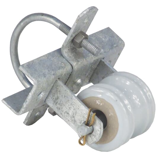ABB-MM101_1 - adeafd0c-b138-478a-be41-d27b582ee7d1.jpg