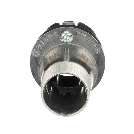 ABB-MM140M_1 - 117c6c56-d08a-4f99-bf06-78f1238fff07.jpg