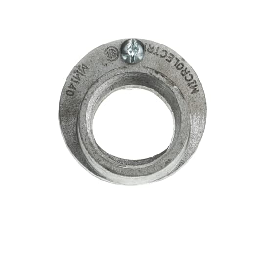 ABB-MM140_1 - 49f4f7df-96f0-43a3-ba3f-f959b6013b71.jpg