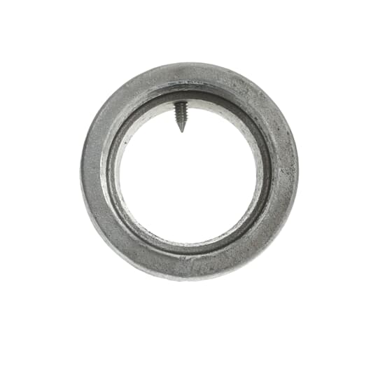 ABB-MM200P_1 - 1b740ddd-b155-4c6c-a1b0-41b46da243f9.jpg