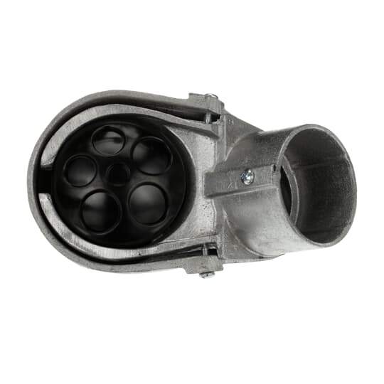 ABB-MM202P_1 - 16692460-7058-4a68-adac-8a4d72fddbed.jpg