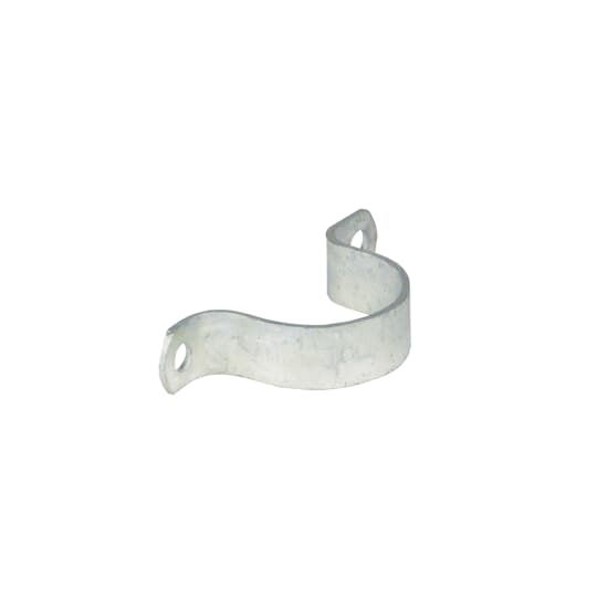 ABB-MM252_1 - f4b03bde-0b96-4f29-a2f4-e83c94742475.jpg