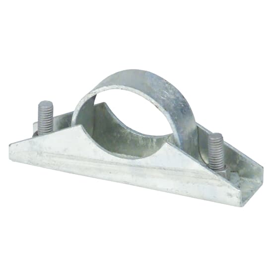 ABB-MM401_1 - fce92b8b-679f-4bc2-aad0-eb3b6c9baabf.jpg