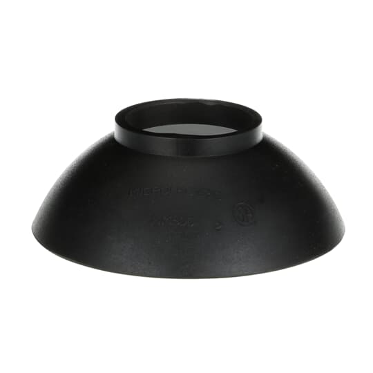 ABB-MM500_1 - 93605b5d-f975-4e6e-ae74-f91be8d41da4.jpg