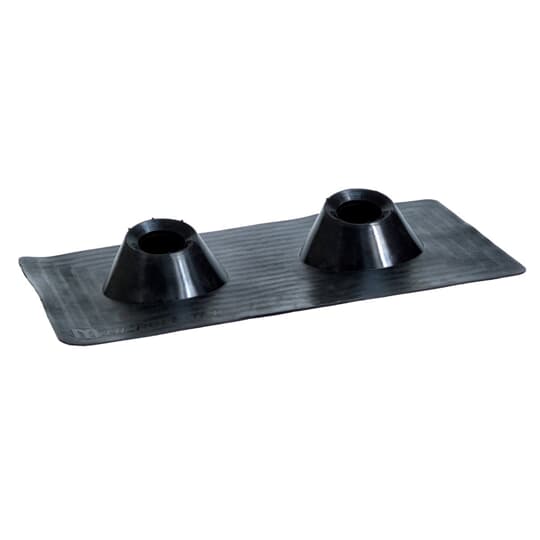 ABB-MM507DN_1 - 05446358-ffc3-48a3-929a-e6e35618df53.jpg