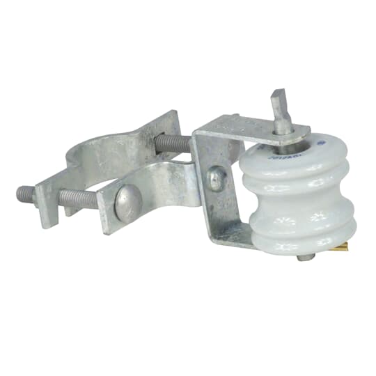 ABB-MM5101_1 - b903f2ad-111a-43c4-b996-3981cceca346.jpg