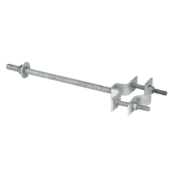 ABB-MM5400_1 - cfe6300e-dbcd-4875-af54-5b8449b96570.jpg