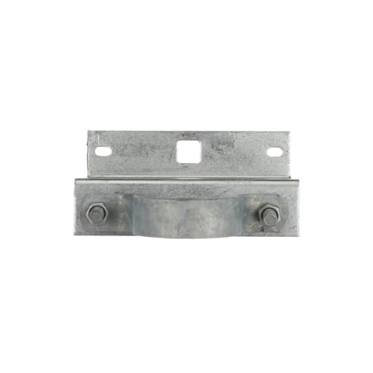 ABB-MM603_1 - 98afd0b1-7323-40d3-a3f1-0c8773485d4c.jpg