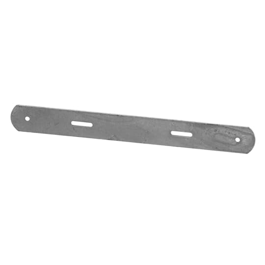 ABB-MM605_1 - 0f205bec-bab6-472a-9035-4bc3f057344c.jpg