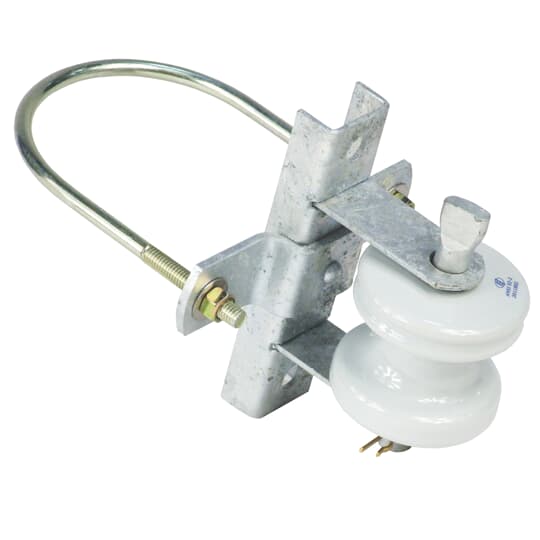 ABB-MM801_1 - 64832330-fc8a-485c-8a09-3810379dae09.jpg