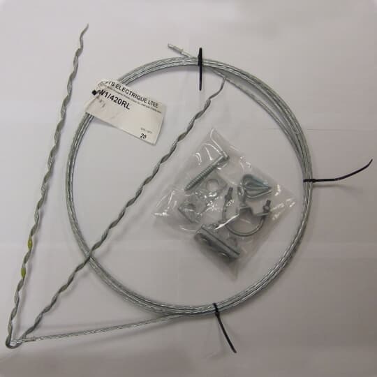 ABB-MM914_1 - dd34b55c-96e9-4c43-bb58-2e53d0076c99.jpg