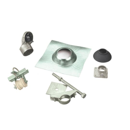 ABB-MMK-1NMH_1 - f6a96164-c8b3-443c-9a67-f87bf9b68b8e.jpg