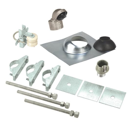 ABB-MMK-1N_1 - 8e38b246-1301-4a65-b3f1-51f19e964965.jpg