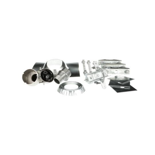 ABB-MMK-1_1 - 83ab6f4d-d09f-4d57-86a8-7a99eb8a756a.jpg
