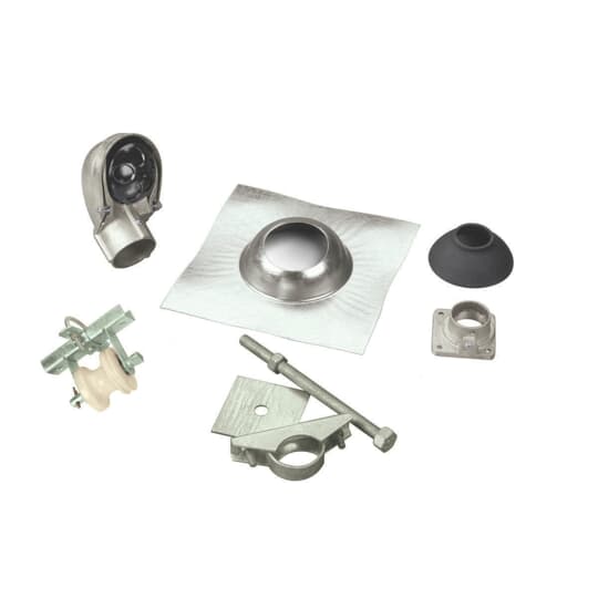 ABB-MMK-2NMH_1 - 65b8fa28-f865-434e-8346-9baaf3724243.jpg
