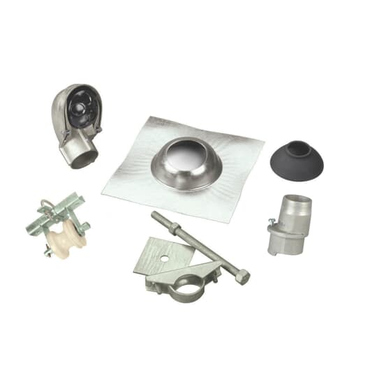 ABB-MMK-2N_1 - 5c39a2db-e130-4c67-b1bc-0e66477424be.jpg