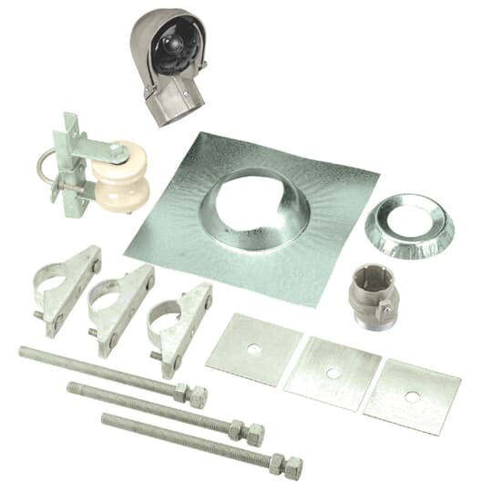 ABB-MMK-2_1 - 57e2b3be-5014-44fc-85f1-679ef7ab879c.jpg