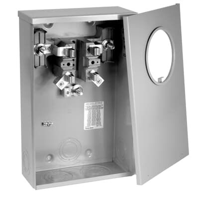 ABB-MO2-VGN_1 - a733ea5d-5677-4355-bb53-fe6502d98049.jpg