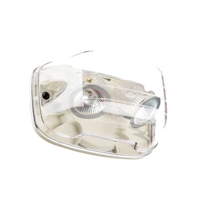 ABB-MQMP2NCLD7_1 - 490b41dd-b2d7-4bac-945a-457507d94c2c.jpg
