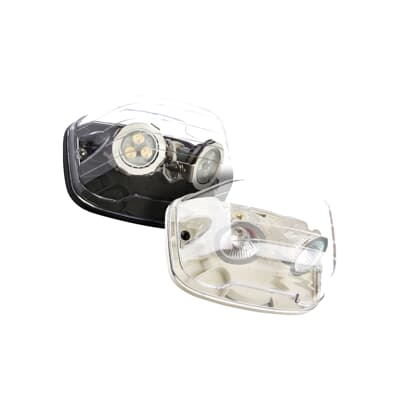 ABB-MQMP2NXLD10SM_1 - cb322fca-eb42-41b1-a4b9-6ce4a03f6054.jpg