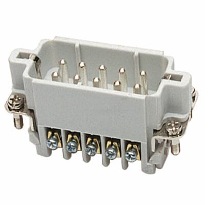 ABB-MS216A_1 - 6e58e24d-747c-43f5-9903-ad85a5dda4f0.jpg