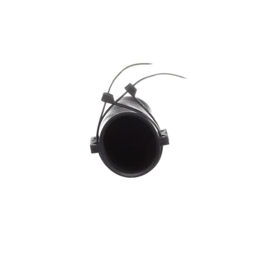 ABB-MSC20_1 - 40a21e24-d141-4fa5-ab83-585f80012b96.jpg