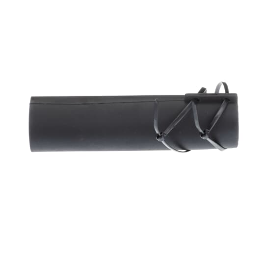 ABB-MSC250_1 - df9a18e5-8503-438a-81d3-7973b695a31f.jpg
