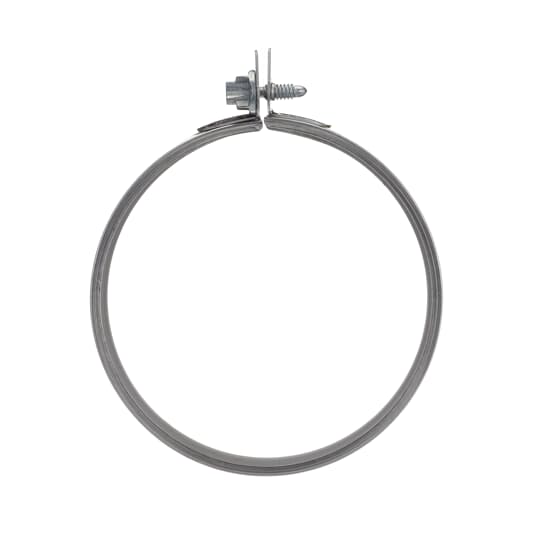 ABB-MSR-C2_1 - 2a7148bd-b591-4c2a-8f96-6ad88e69c60c.jpg