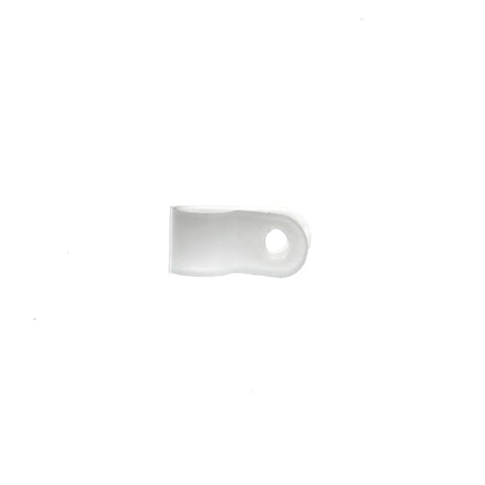 ABB-N4NY-004-9-C_1 - eca8a966-8499-48b8-b214-3993937b8f9f.jpg