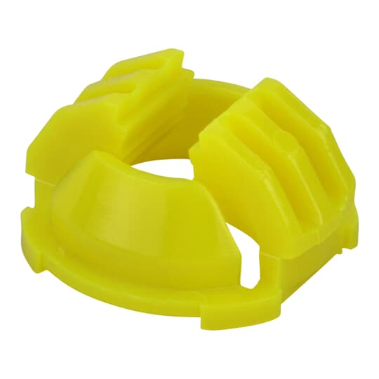 ABB-NC-501SC_1 - 50109f68-2846-450e-8693-ce583df31023.jpg