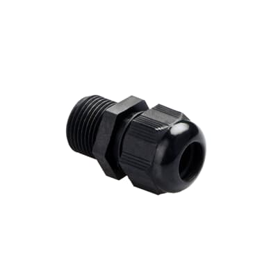 ABB-NCG-0502B_1 - 70940241-273d-4c7c-a006-8169565db800.jpg