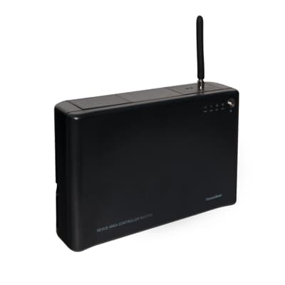 ABB-NEXUS-ACRN-RL_1 - 6c46af4c-cf4c-43d6-8e4b-6fec04b34a5c.jpg