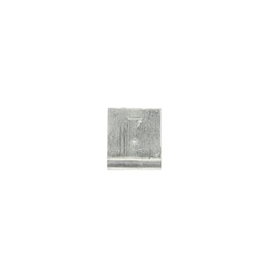 ABB-NO. 7_1 - 1df42bdf-58c4-4713-a547-10819f8810bf.jpg
