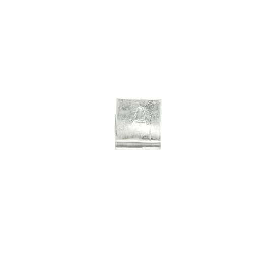 ABB-NO. A_1 - 47b03804-4fc8-43e4-ae8f-2445c2cd7499.jpg