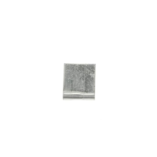 ABB-NO. BLANK_1 - 80c99571-f404-4d68-b5c3-254f44d37e83.jpg