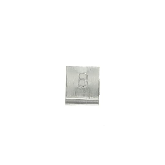 ABB-NO. B_1 - 0ecba590-646d-4126-9530-fc68724f784d.jpg