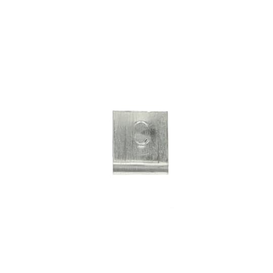 ABB-NO. C_1 - 2b4394d5-58aa-44c2-9dc1-306422238efe.jpg