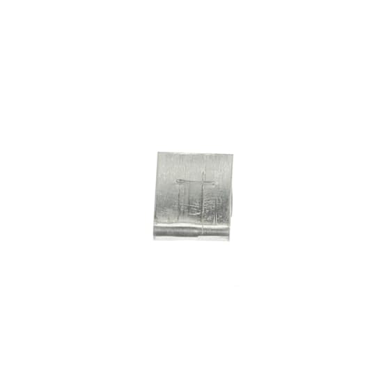 ABB-NO. DASH_1 - b2e3f552-6adb-4d06-8bbb-d397dafd857c.jpg