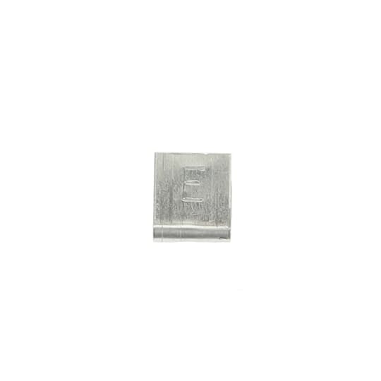 ABB-NO. E_1 - 01773e43-982a-485f-9ab5-b044911a2856.jpg